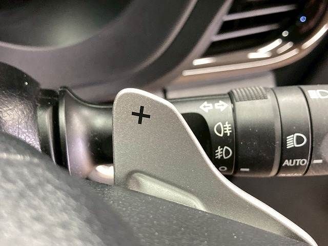 TOYOTA HILUX 4WD 2022 Image 31