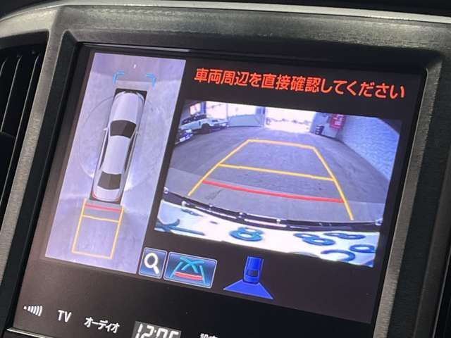 TOYOTA CROWN SEDAN 2013 Image 31