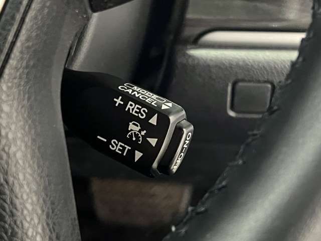 TOYOTA CROWN SEDAN 2013 Image 31