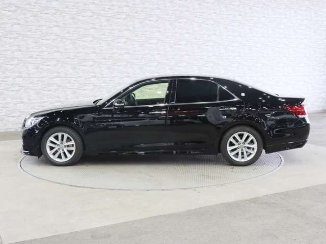 TOYOTA CROWN SEDAN 2013 Image 31