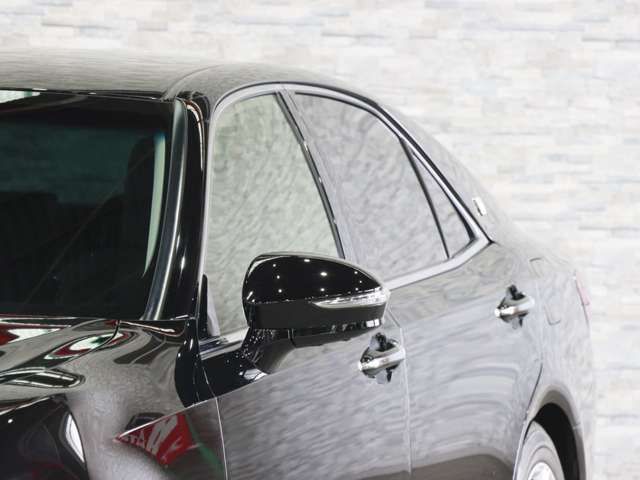 TOYOTA CROWN SEDAN 2013 Image 31