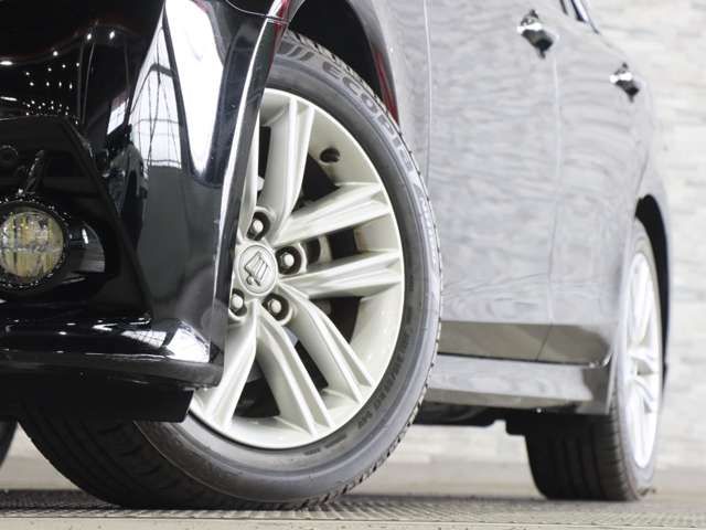 TOYOTA CROWN SEDAN 2013 Image 31