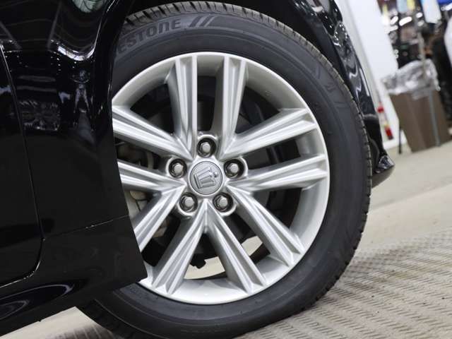 TOYOTA CROWN SEDAN 2013 Image 31