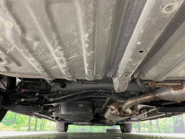 TOYOTA VOXY HYBRID 2024 Image 31