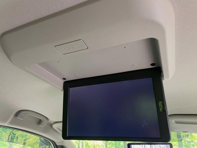 NISSAN SERENA  WG 2021 Image 31