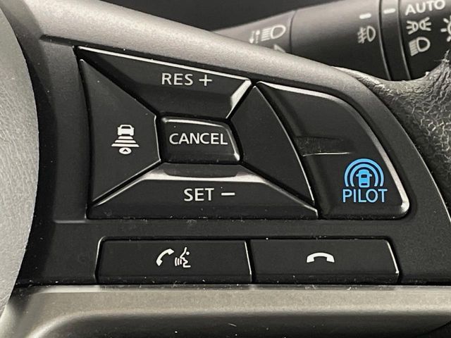 NISSAN SERENA  WG 2021 Image 31