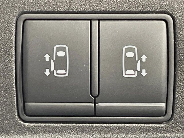 NISSAN SERENA  WG 2021 Image 31