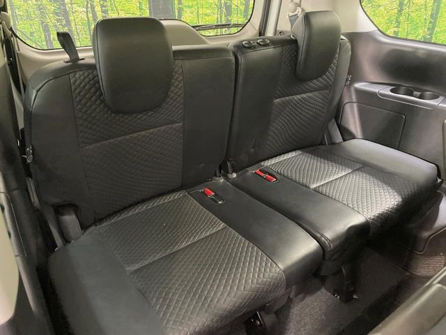 NISSAN SERENA  WG 2021 Image 31