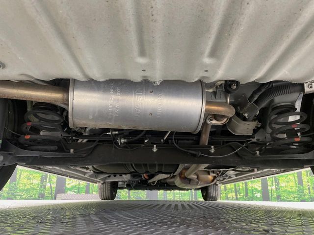 NISSAN SERENA  WG 2021 Image 31