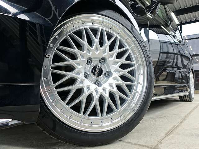 HONDA ODYSSEY 2015 Image 31