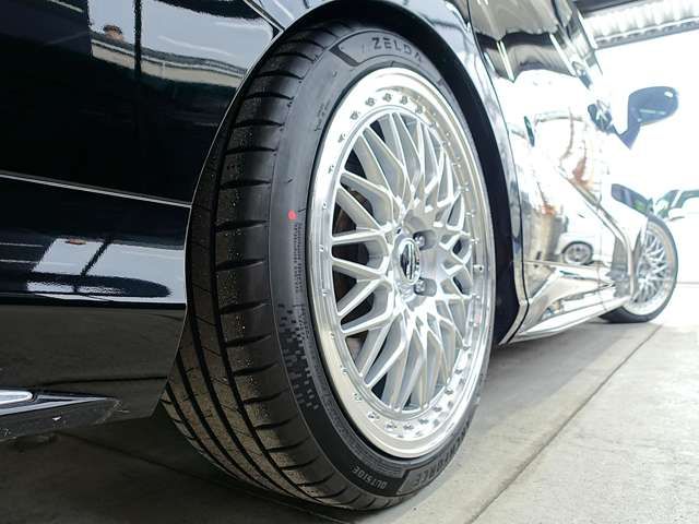 HONDA ODYSSEY 2015 Image 31