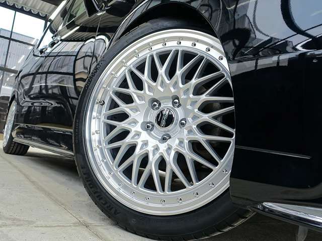 HONDA ODYSSEY 2015 Image 31