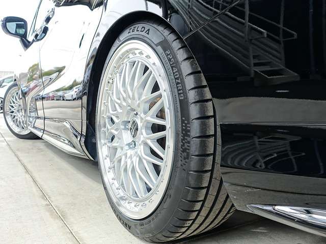 HONDA ODYSSEY 2015 Image 31