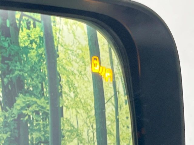 MITSUBISHI DELICA D:5 4WD 2023 Image 31