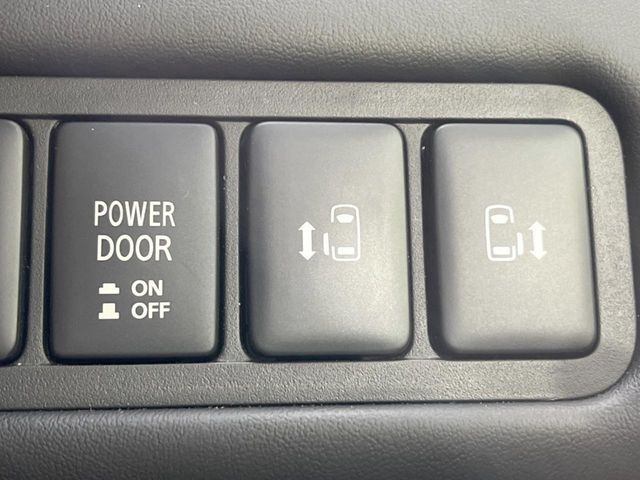 MITSUBISHI DELICA D:5 4WD 2023 Image 31