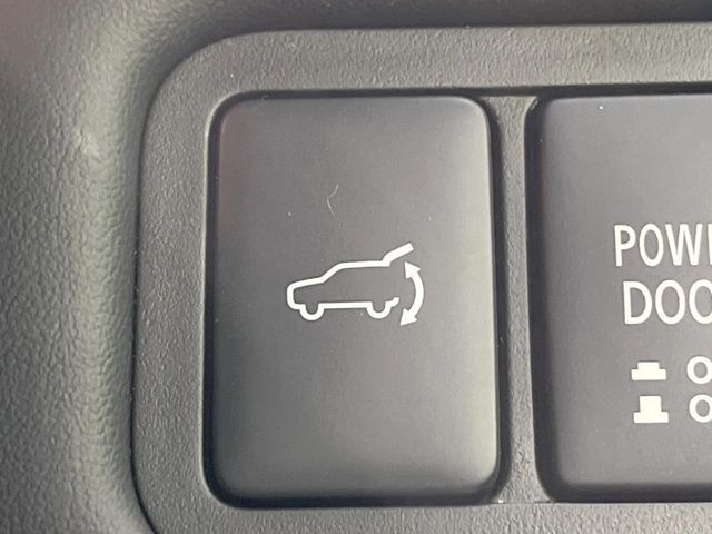 MITSUBISHI DELICA D:5 4WD 2023 Image 31