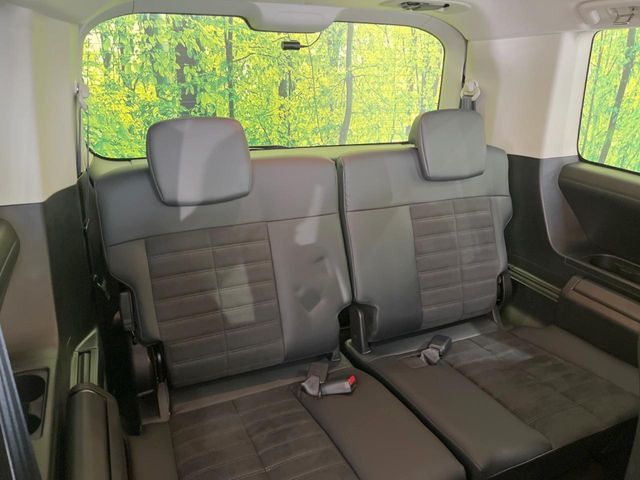 MITSUBISHI DELICA D:5 4WD 2023 Image 31