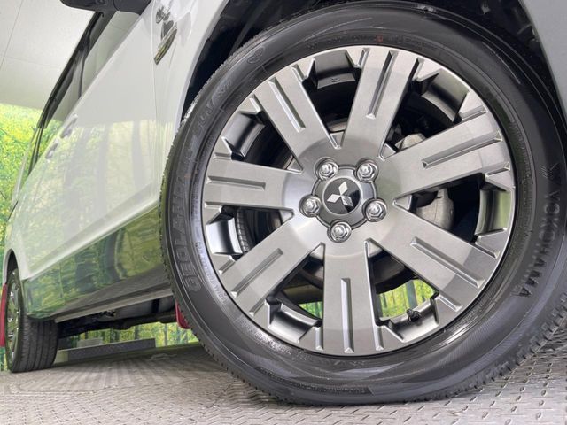 MITSUBISHI DELICA D:5 4WD 2023 Image 31