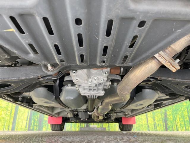 MITSUBISHI DELICA D:5 4WD 2023 Image 31