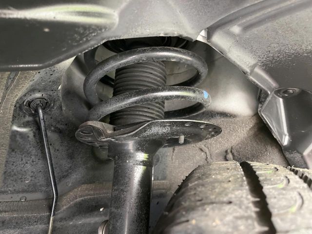 MITSUBISHI DELICA D:5 4WD 2023 Image 31