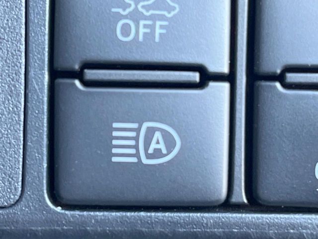 TOYOTA ROOMY 2019 Image 31