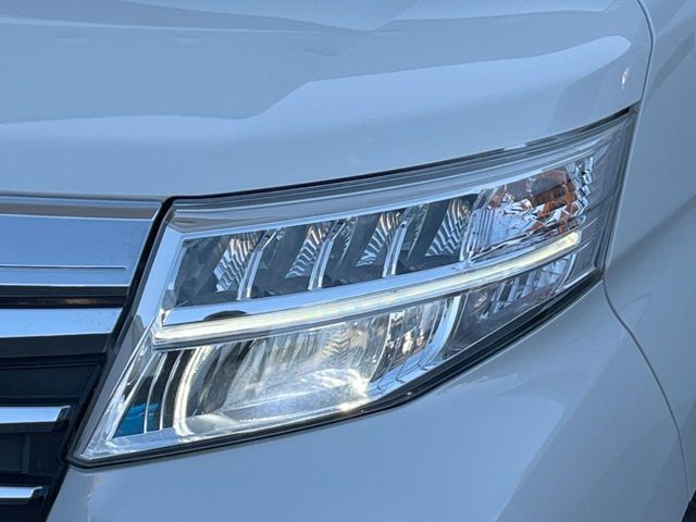 TOYOTA ROOMY 2019 Image 31