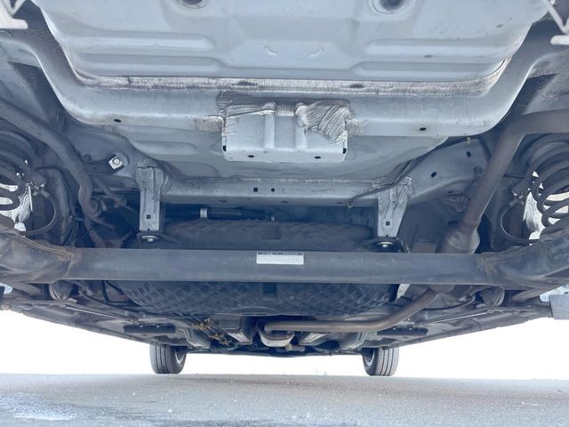 TOYOTA ROOMY 2019 Image 31