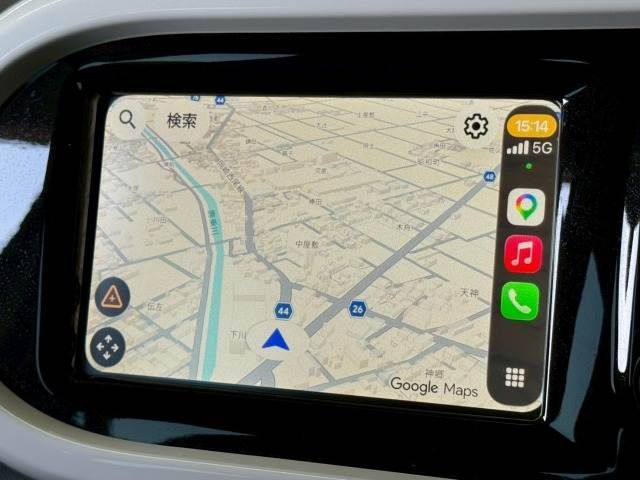 RENAULT TWINGO 2020 Image 31