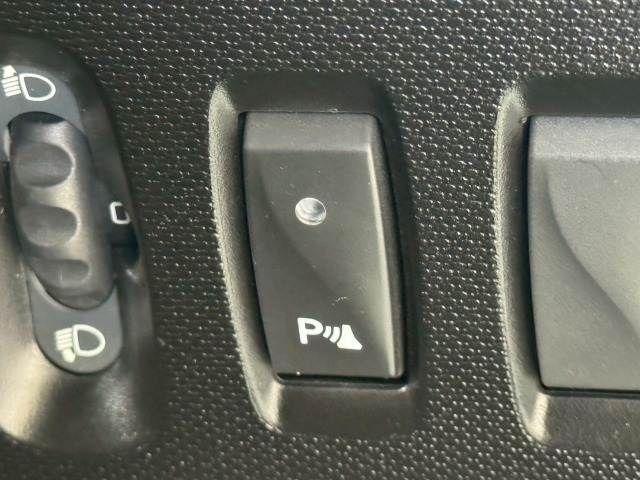 RENAULT TWINGO 2020 Image 31