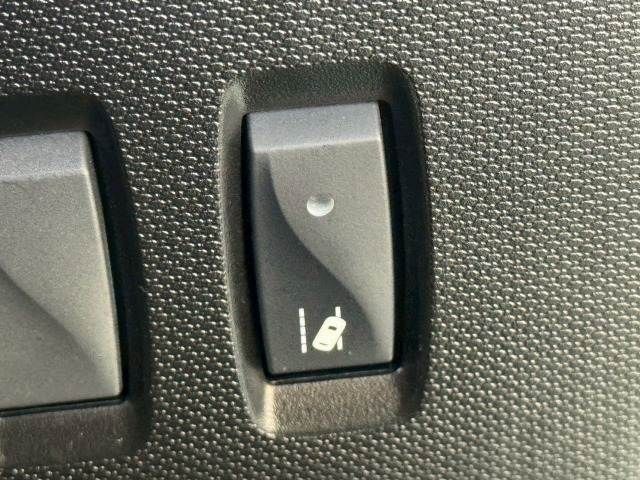 RENAULT TWINGO 2020 Image 31