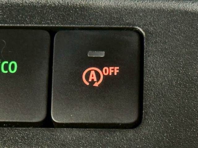 RENAULT TWINGO 2020 Image 31