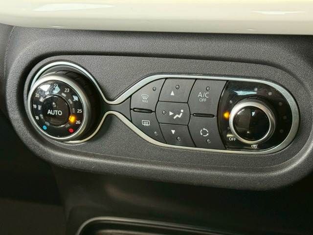 RENAULT TWINGO 2020 Image 31