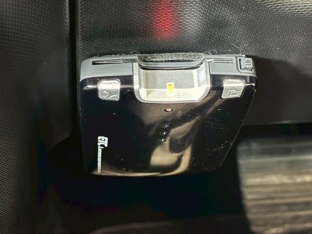 RENAULT TWINGO 2020 Image 31