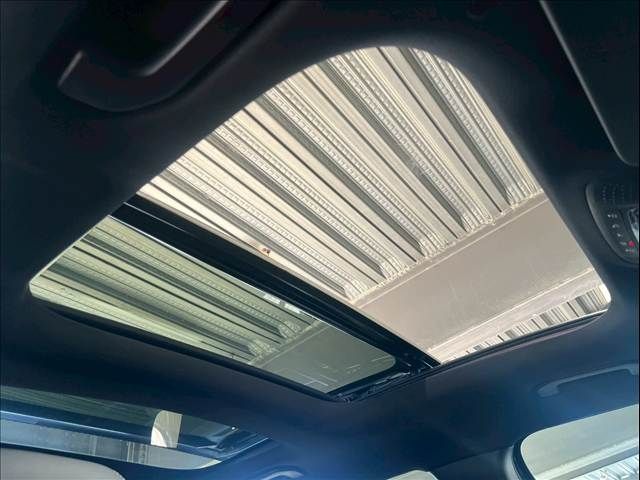 MERCEDES BENZ MERCEDES AMG GLB CLA 2021 Image 31