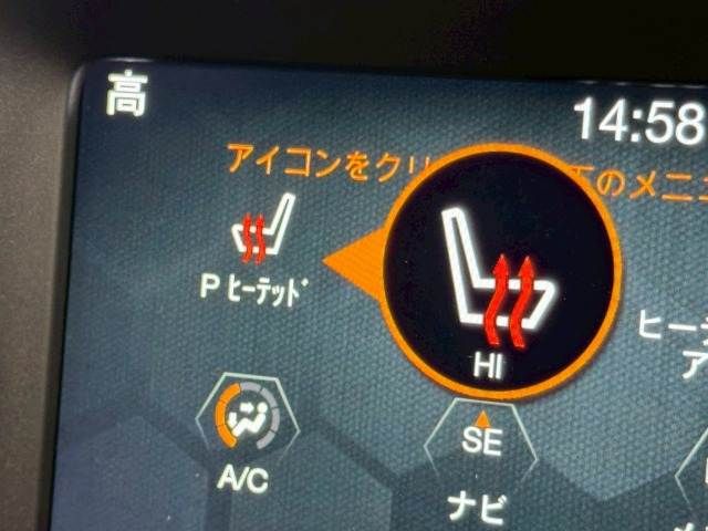 JEEP RENEGADE 2021 Image 31