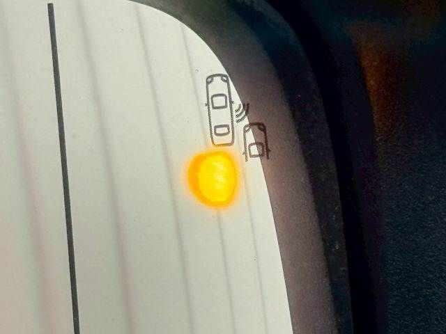 JEEP RENEGADE 2021 Image 31