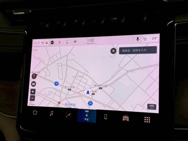 JEEP GRAND CHEROKEE 2022 Image 31