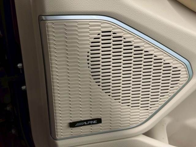 JEEP GRAND CHEROKEE 2022 Image 31