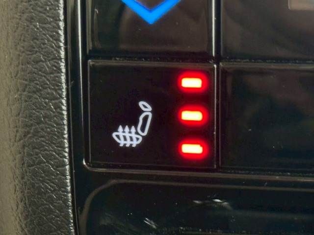 JEEP GRAND CHEROKEE 2022 Image 31