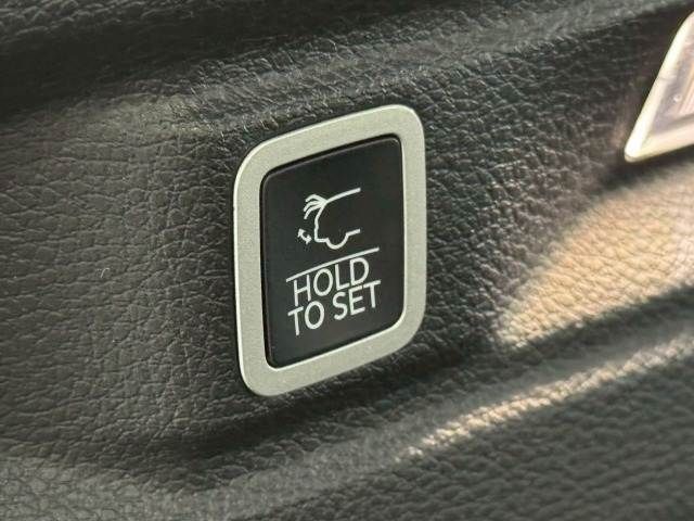 JEEP GRAND CHEROKEE 2022 Image 31