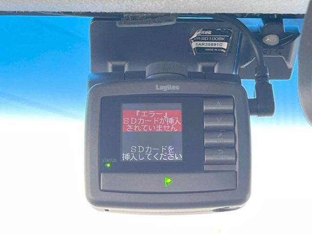 DAIHATSU MOVE CUSTOM 2013 Image 31