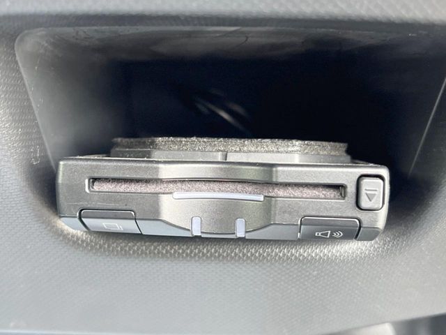 DAIHATSU MOVE CUSTOM 2013 Image 31