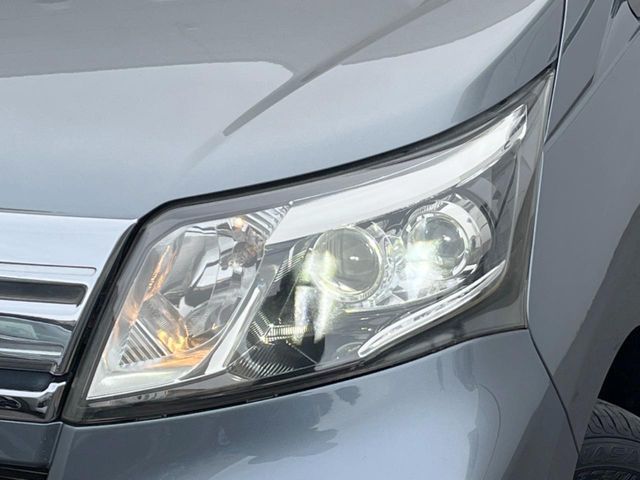 DAIHATSU MOVE CUSTOM 2013 Image 31