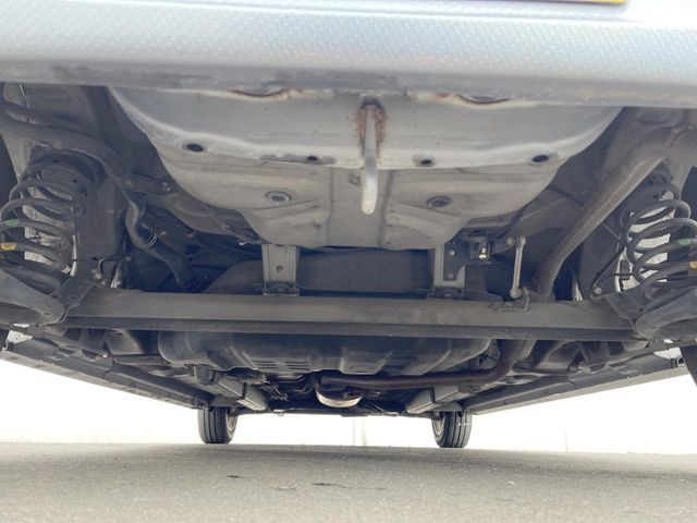 DAIHATSU MOVE CUSTOM 2013 Image 31