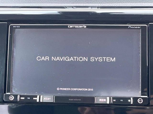 NISSAN DAYZ 2016 Image 31