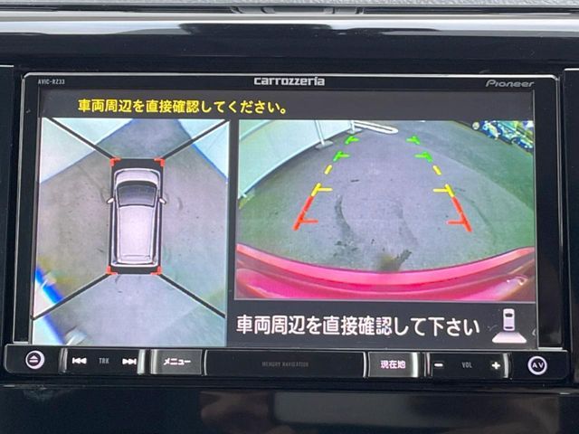 NISSAN DAYZ 2016 Image 31