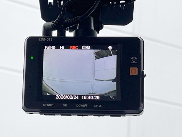 NISSAN DAYZ 2016 Image 31