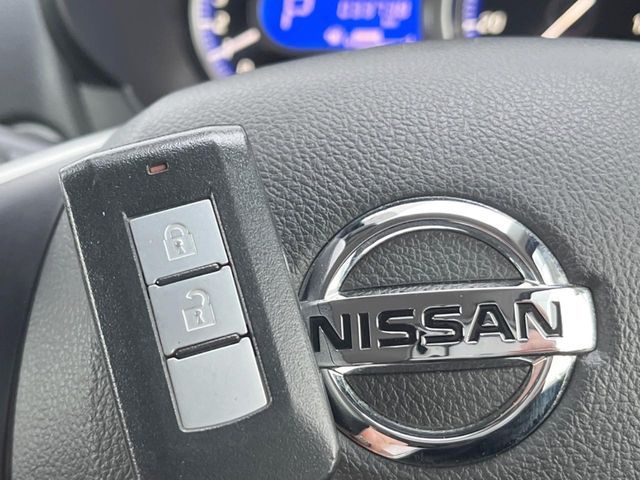 NISSAN DAYZ 2016 Image 31