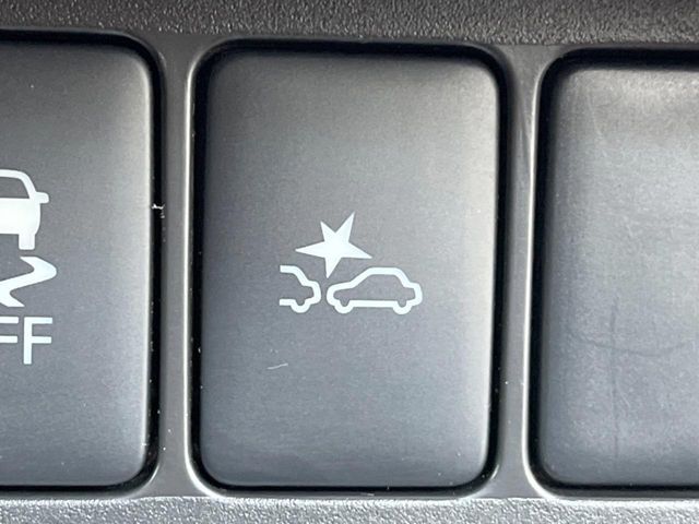 NISSAN DAYZ 2016 Image 31