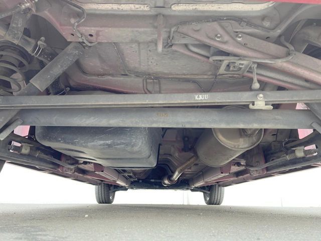 NISSAN DAYZ 2016 Image 31